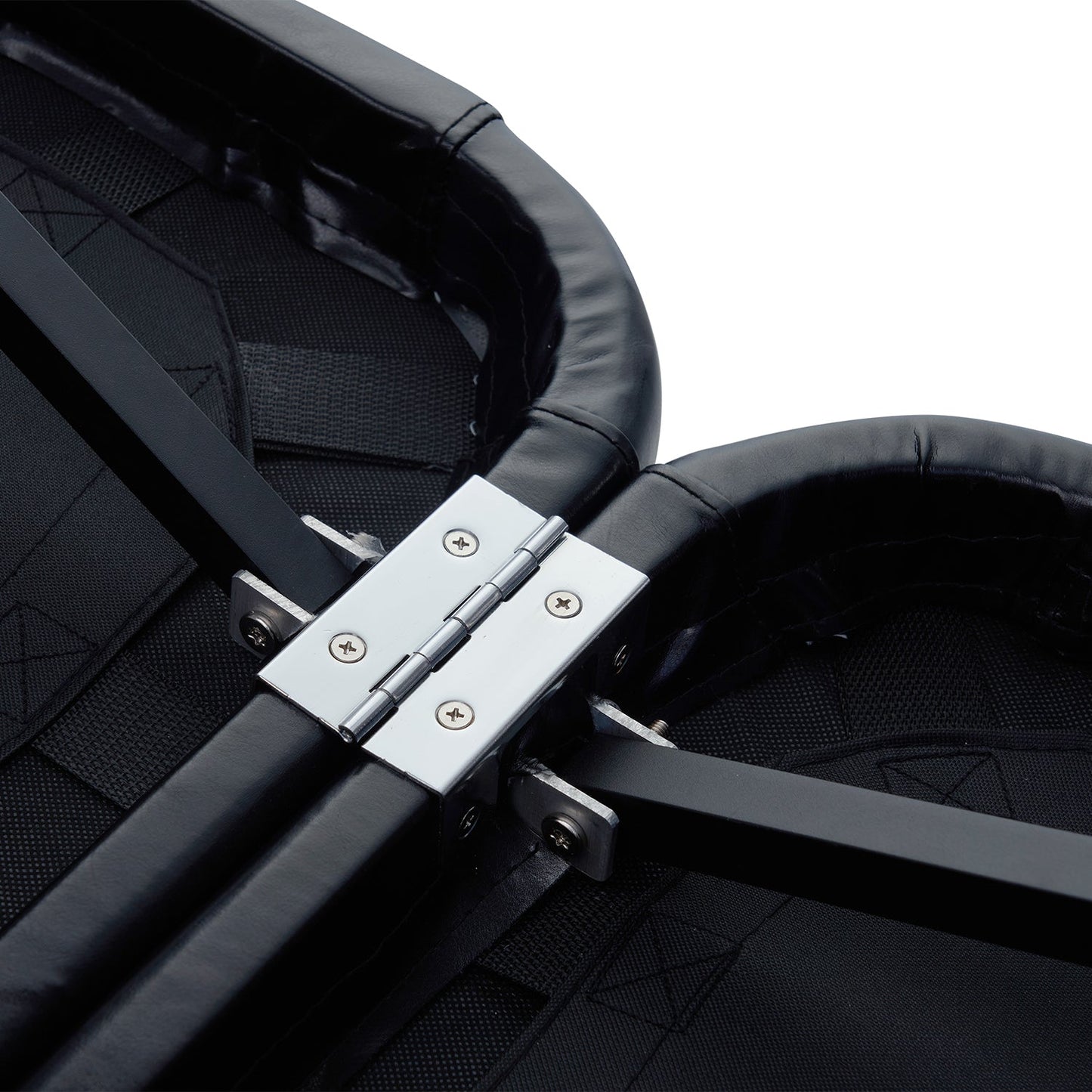 Master Massage 30" STRATOMASTER™ Portable Massage Table Package with NanoSkin™