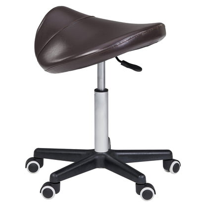beauty stool