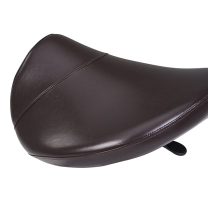 beauty stool
