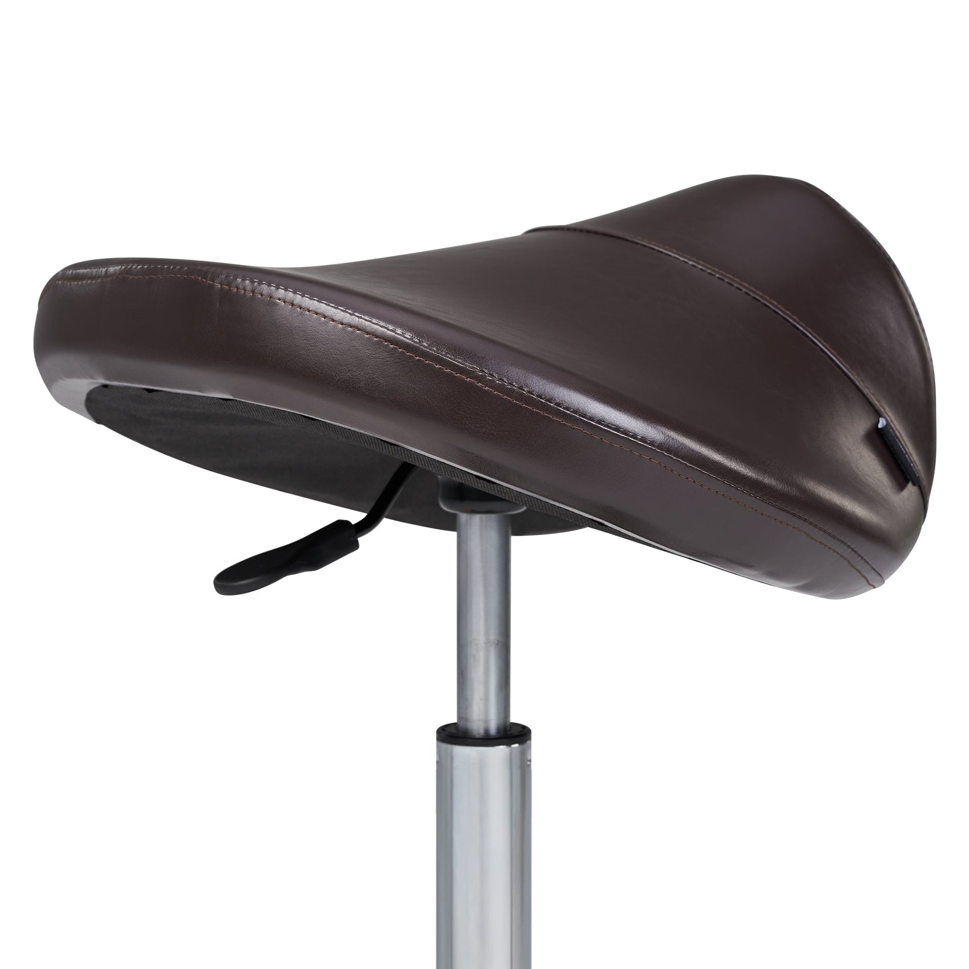 barber stool