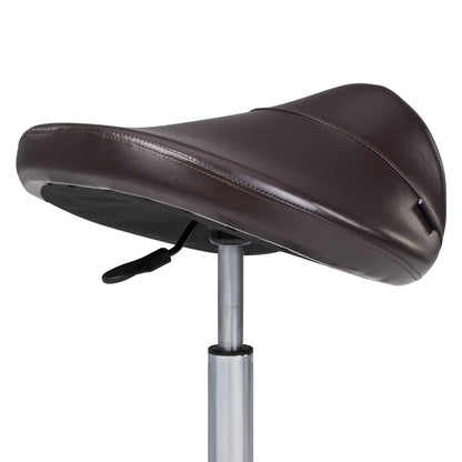 barber stool