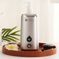 Massage Lotion Warmer