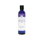 Master Massage - Exotic Aromatherapy Massage Oil - Choose from 4 Quantity Options!