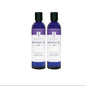 Master Massage - Exotic Aromatherapy Massage Oil - Choose from 4 Quantity Options!