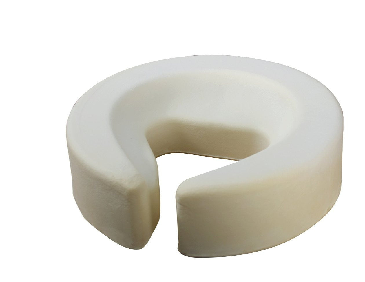 Master Massage face cushion mold