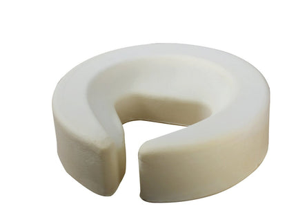 Master Massage face cushion mold