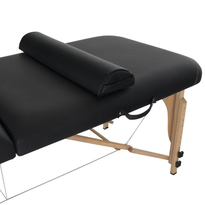 Stronglite Olympia Portable Massage Table Package