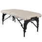 Stronglite Premier Portable Massage Table Package -  Vanilla-Creme-79-cm-width