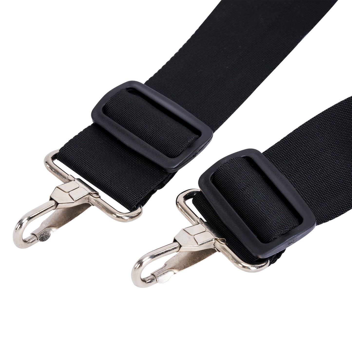 Master Massage Universal Size Wheeled Massage Table Carry Case with Wheels