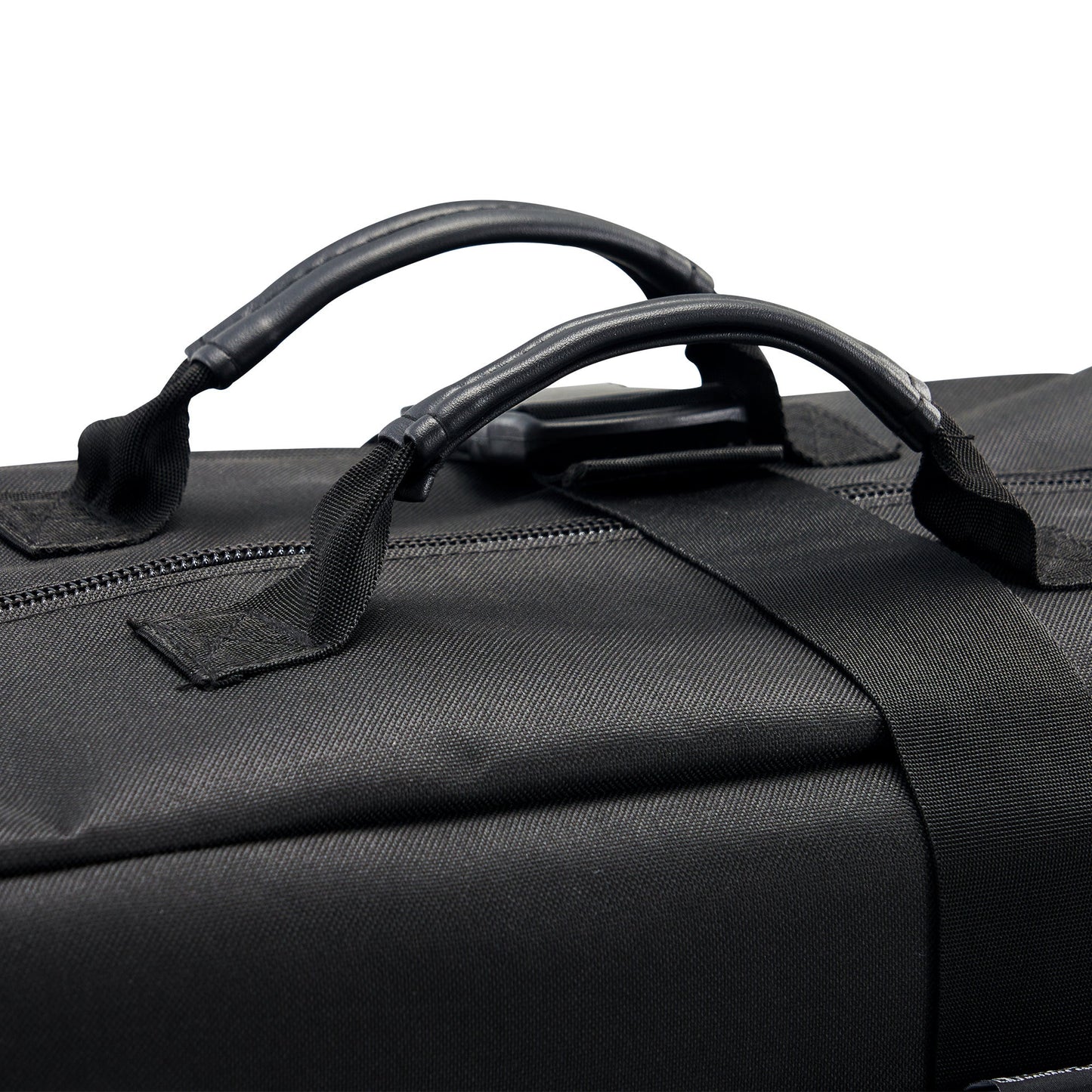 Master Massage Universal Size Wheeled Massage Table Carry Case with Wheels