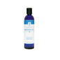 Master Massage Exotic therapy Massage Oil 