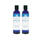Master Massage Exotic therapy Massage Oil pack of 2