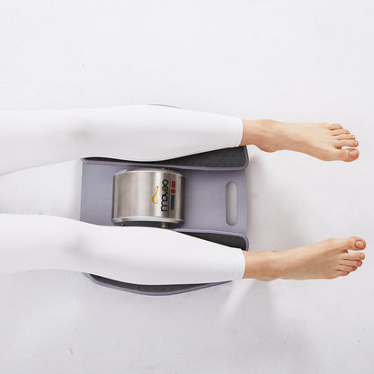 Master Massage Moveo V2 Rehabilitation Leg Exerciser