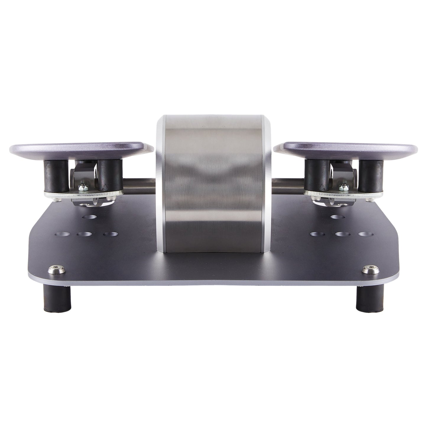 Master Massage Moveo V2 Rehabilitation Leg Exerciser
