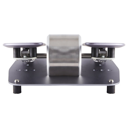 Master Massage Moveo V2 Rehabilitation Leg Exerciser