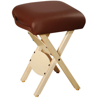 Master Massage  lightweight Folding  Stool