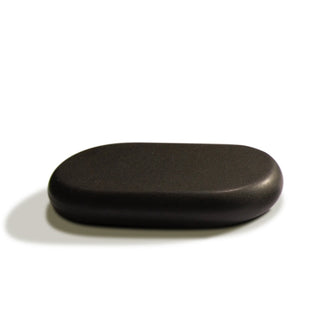 Master Massage Stone Hot Stone Massage