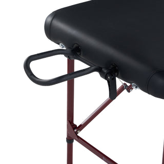 master massage table