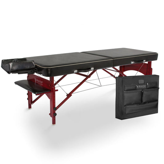 Master Massage 29" Sereno Table