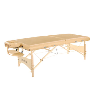 Master Massage 30" Belford™ Portable Massage & Exercise Table Package