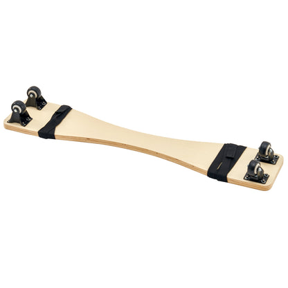 Master Massage EasyGo™ Universal Wheeled Table Cart