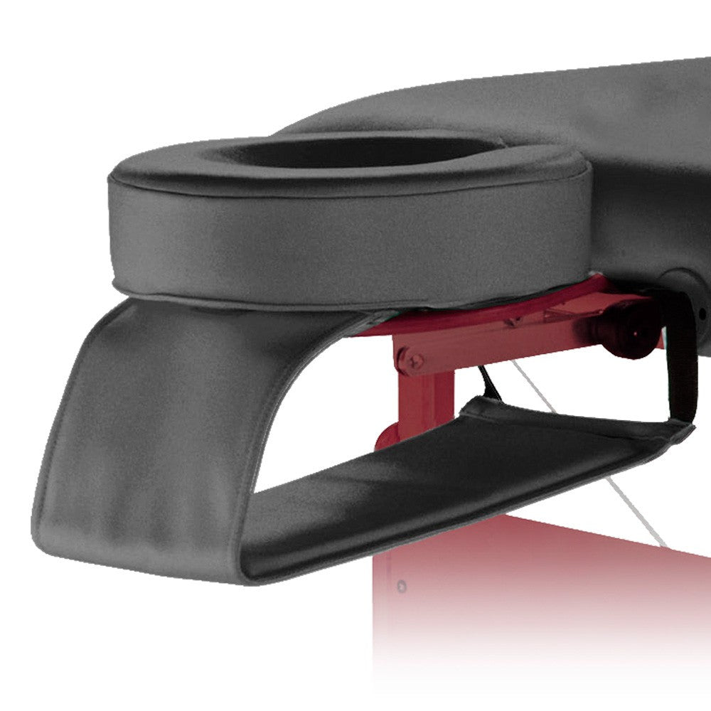 Master Massage Arm Sling for massage table set