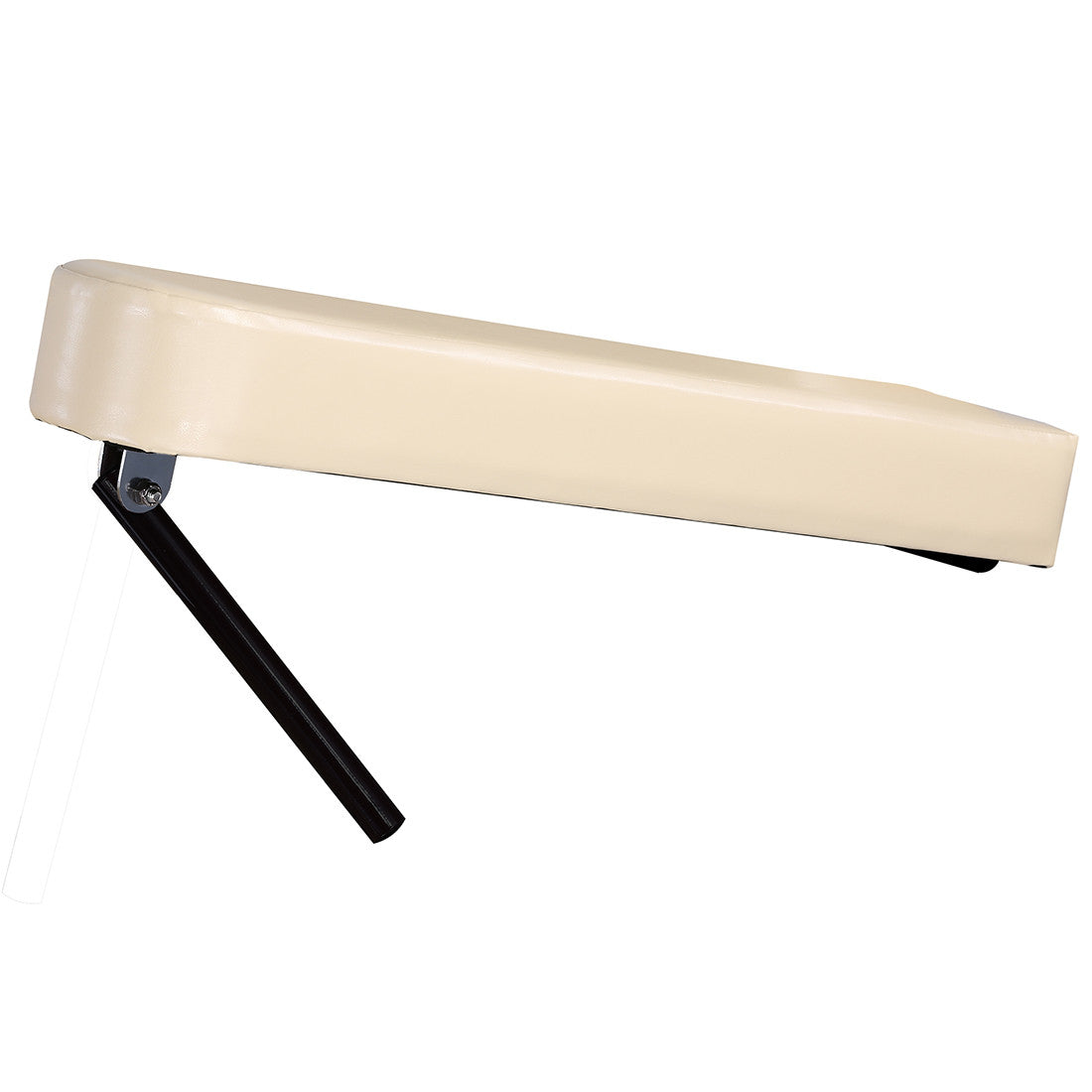 Master Massage 31" SPAMASTER™ Stationary Massage table face cushion cradle