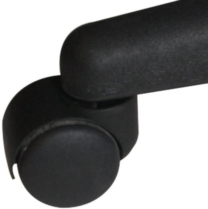Master Massage Pneumatic Rolling Massage Stools