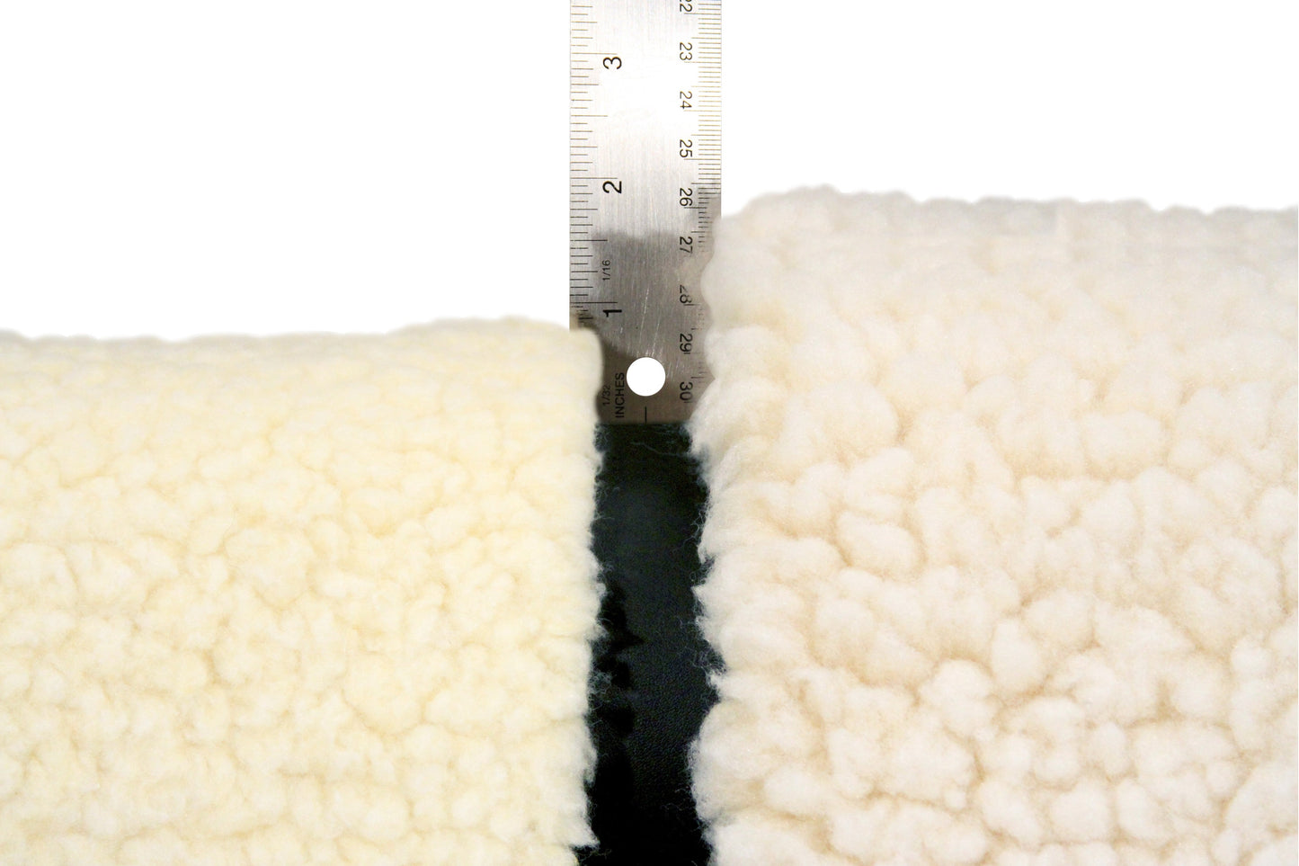 Master Massage Ultra™ thicker Fleece Massage Table Pad Set