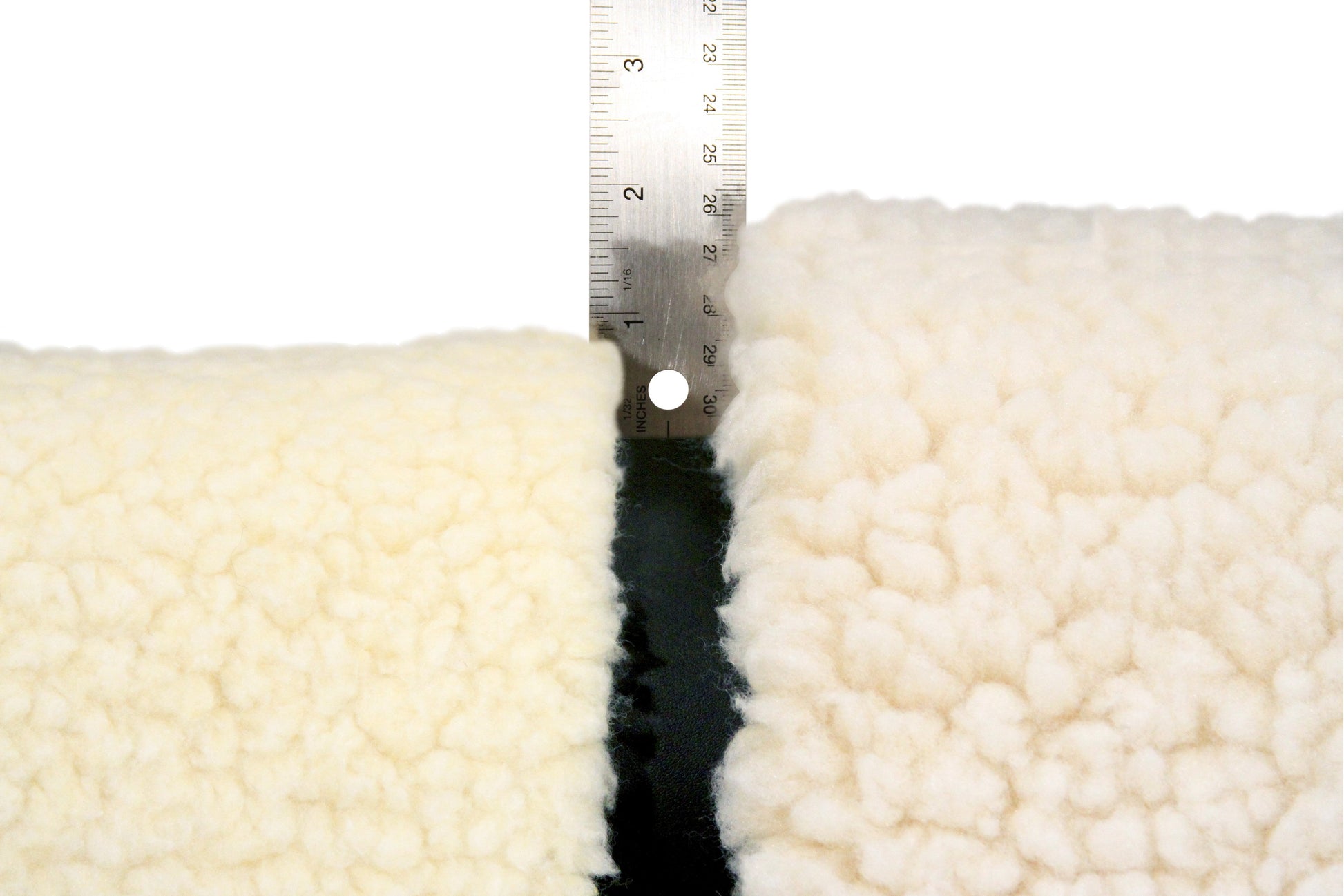 Master Massage Ultra™ thicker Fleece Massage Table Pad Set