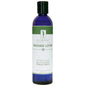 Master Massage  Organic & Unscented  Massage Lotion